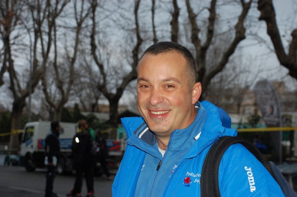Trofeo Lidense (11/01/2015) 00012