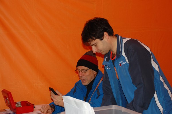 Trofeo Lidense (11/01/2015) 00013