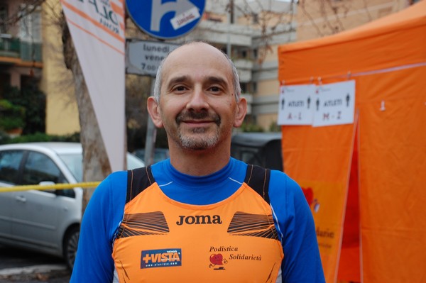 Trofeo Lidense (11/01/2015) 00014
