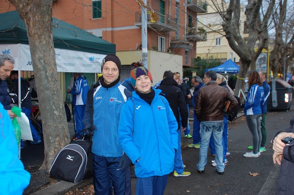 Trofeo Lidense (11/01/2015) 00016