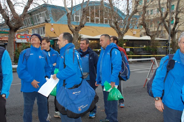 Trofeo Lidense (11/01/2015) 00017