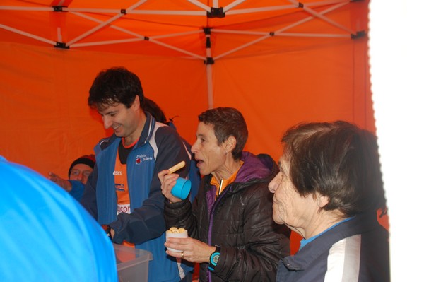 Trofeo Lidense (11/01/2015) 00018