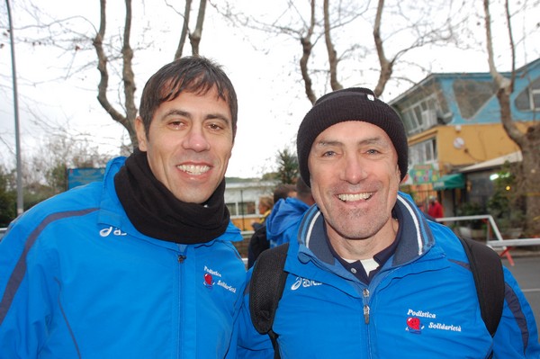 Trofeo Lidense (11/01/2015) 00019