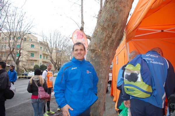 Trofeo Lidense (11/01/2015) 00020
