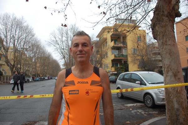 Trofeo Lidense (11/01/2015) 00021