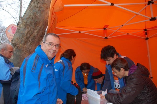 Trofeo Lidense (11/01/2015) 00022