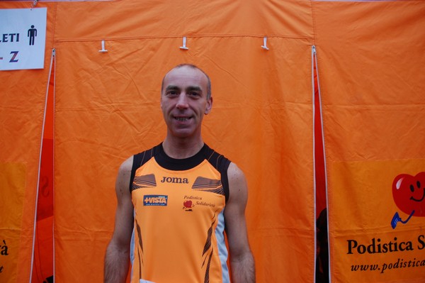 Trofeo Lidense (11/01/2015) 00023