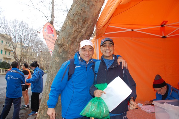Trofeo Lidense (11/01/2015) 00024