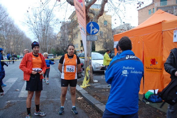 Trofeo Lidense (11/01/2015) 00025
