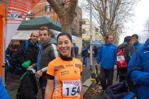 Trofeo Lidense (11/01/2015) 00026