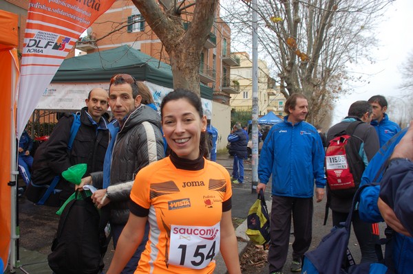 Trofeo Lidense (11/01/2015) 00027