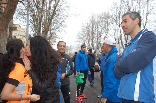 Trofeo Lidense (11/01/2015) 00028