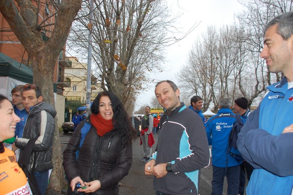 Trofeo Lidense (11/01/2015) 00029