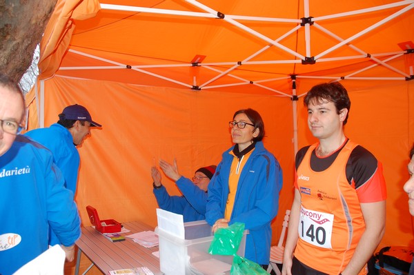 Trofeo Lidense (11/01/2015) 00032