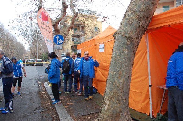 Trofeo Lidense (11/01/2015) 00033