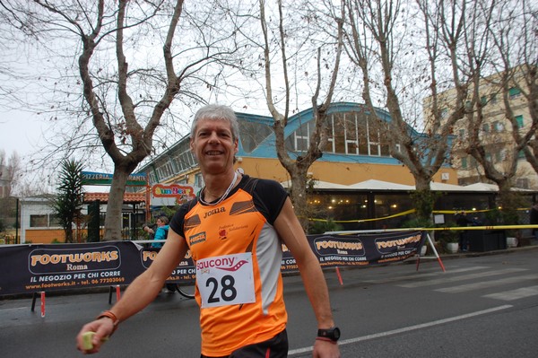 Trofeo Lidense (11/01/2015) 00035