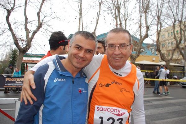 Trofeo Lidense (11/01/2015) 00036