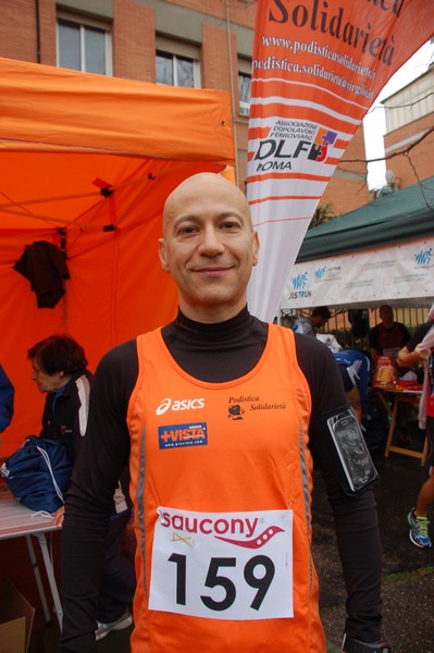 Trofeo Lidense (11/01/2015) 00037