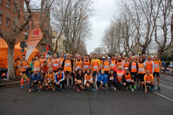 Trofeo Lidense (11/01/2015) 00038