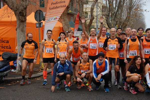 Trofeo Lidense (11/01/2015) 00041