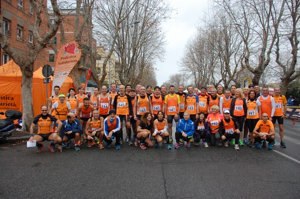 Trofeo Lidense (11/01/2015) 00043
