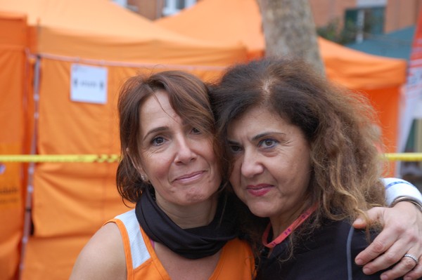 Trofeo Lidense (11/01/2015) 00045