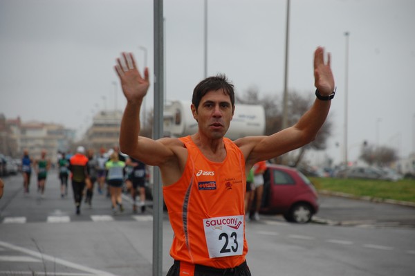 Trofeo Lidense (11/01/2015) 00047