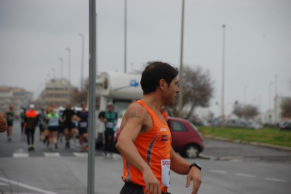 Trofeo Lidense (11/01/2015) 00048