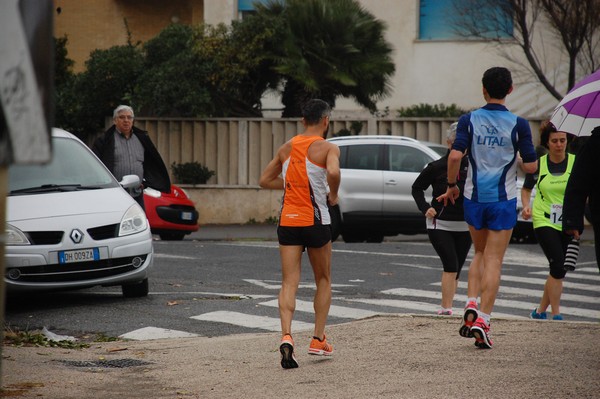 Trofeo Lidense (11/01/2015) 00049