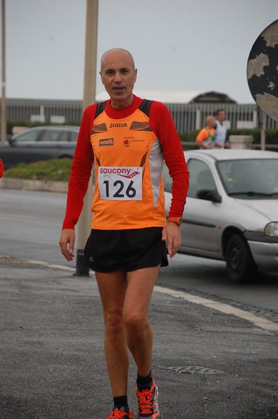 Trofeo Lidense (11/01/2015) 00053