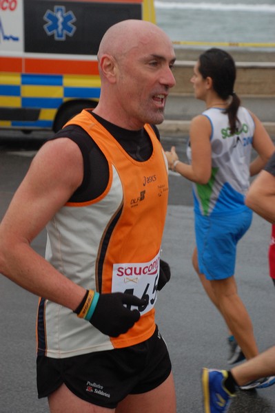 Trofeo Lidense (11/01/2015) 00055