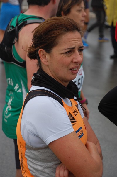 Trofeo Lidense (11/01/2015) 00056