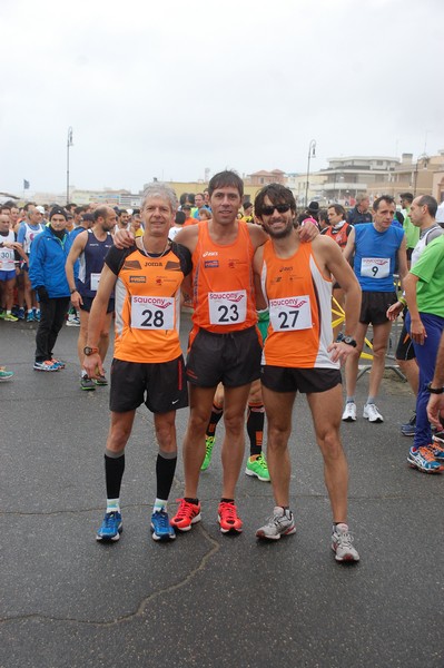 Trofeo Lidense (11/01/2015) 00066