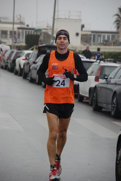 Trofeo Lidense (11/01/2015) 00068