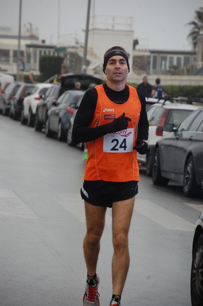Trofeo Lidense (11/01/2015) 00069