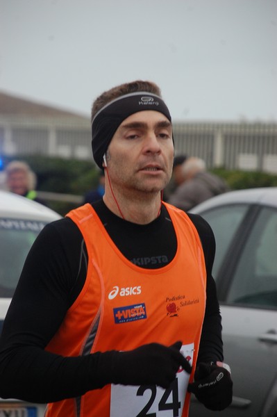 Trofeo Lidense (11/01/2015) 00070