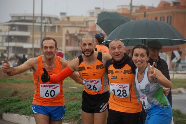 Trofeo Lidense (11/01/2015) 00072