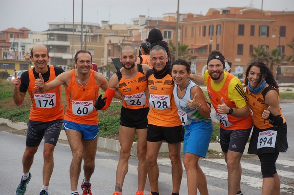 Trofeo Lidense (11/01/2015) 00075