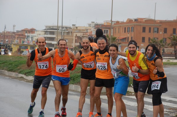 Trofeo Lidense (11/01/2015) 00077