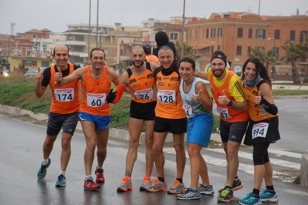 Trofeo Lidense (11/01/2015) 00078