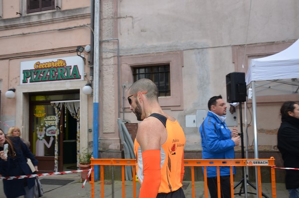 Maratonina dei Tre Comuni (18/01/2015) 028