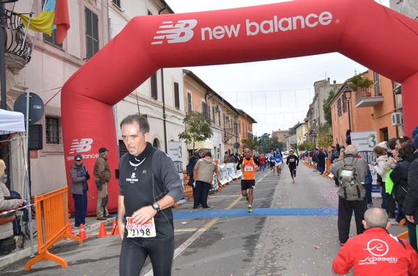 Maratonina dei Tre Comuni (18/01/2015) 055