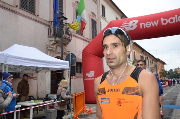 Maratonina dei Tre Comuni (18/01/2015) 065