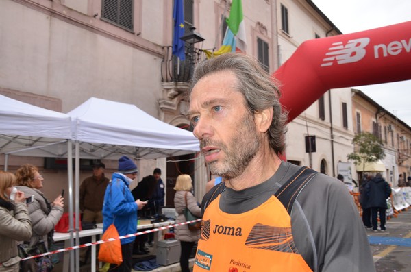 Maratonina dei Tre Comuni (18/01/2015) 068