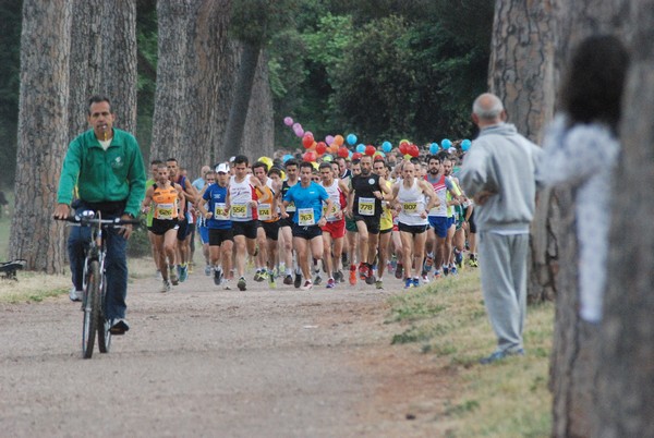 Vale Correre (24/05/2015) 00003