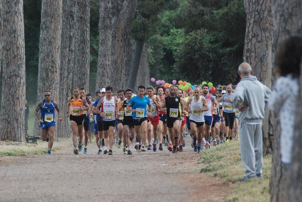 Vale Correre (24/05/2015) 00004