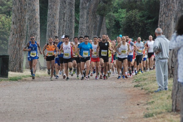 Vale Correre (24/05/2015) 00005