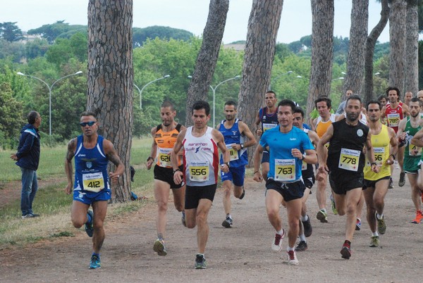 Vale Correre (24/05/2015) 00006