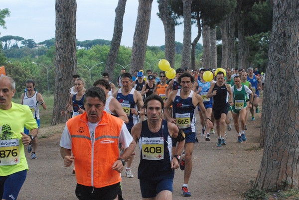 Vale Correre (24/05/2015) 00007