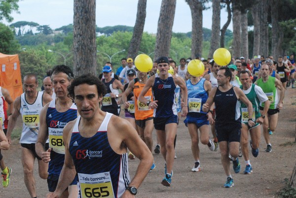 Vale Correre (24/05/2015) 00008